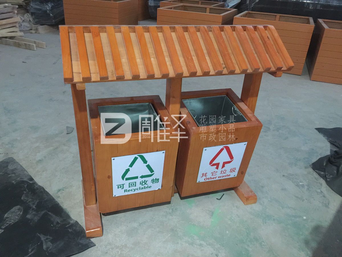 戶外家具可以定制嗎？哪種材質(zhì)定制比較高性價(jià)比？