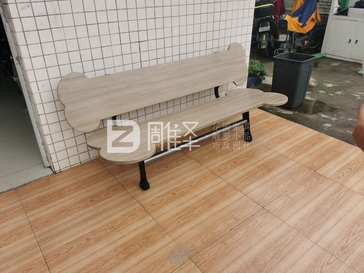 廣州番禺天河城定制戶(hù)外金屬寵物樂(lè )園貓狗活動(dòng)小屋(圖15)