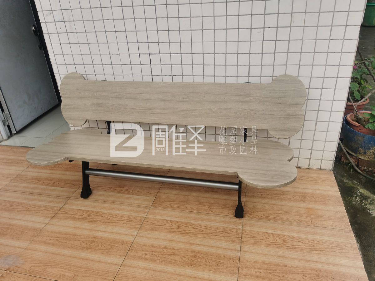 廣州番禺天河城定制戶(hù)外金屬寵物樂(lè )園貓狗活動(dòng)小屋(圖16)