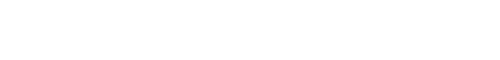 DiaoZe.Com
