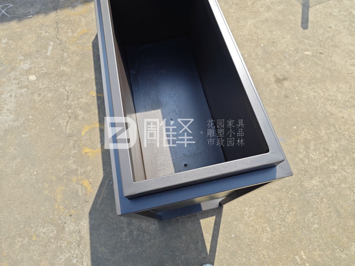IMG_0612 (復制).JPG