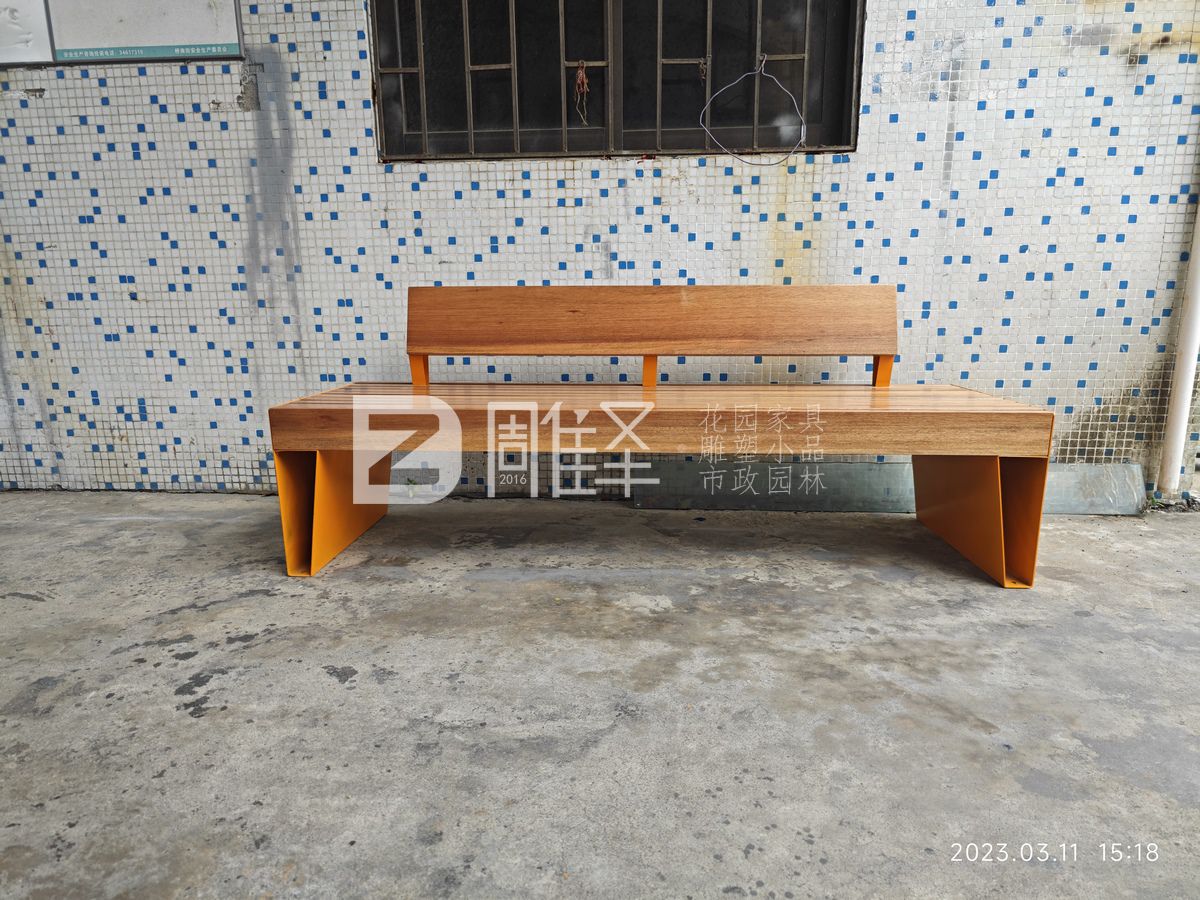 IMG_0807 (復制).JPG