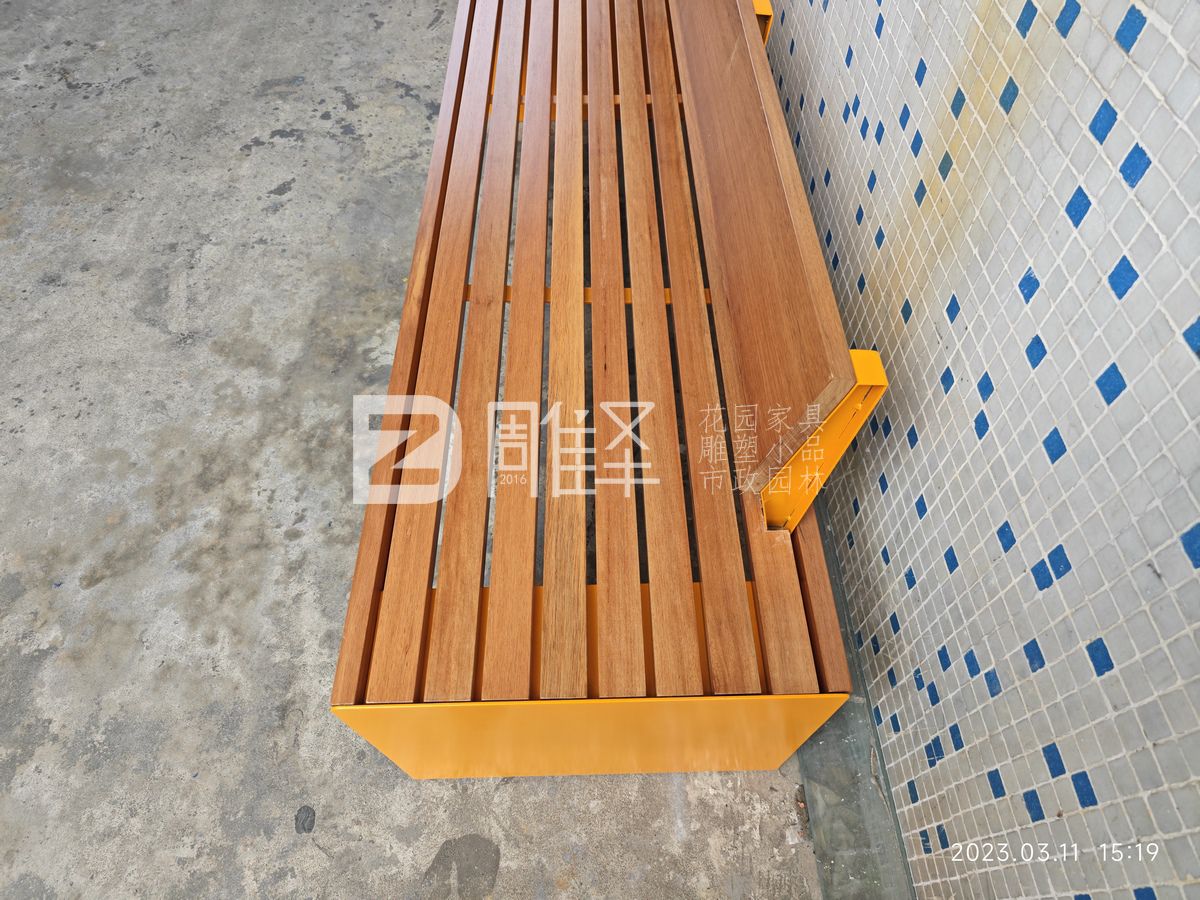 IMG_0811 (復制).JPG